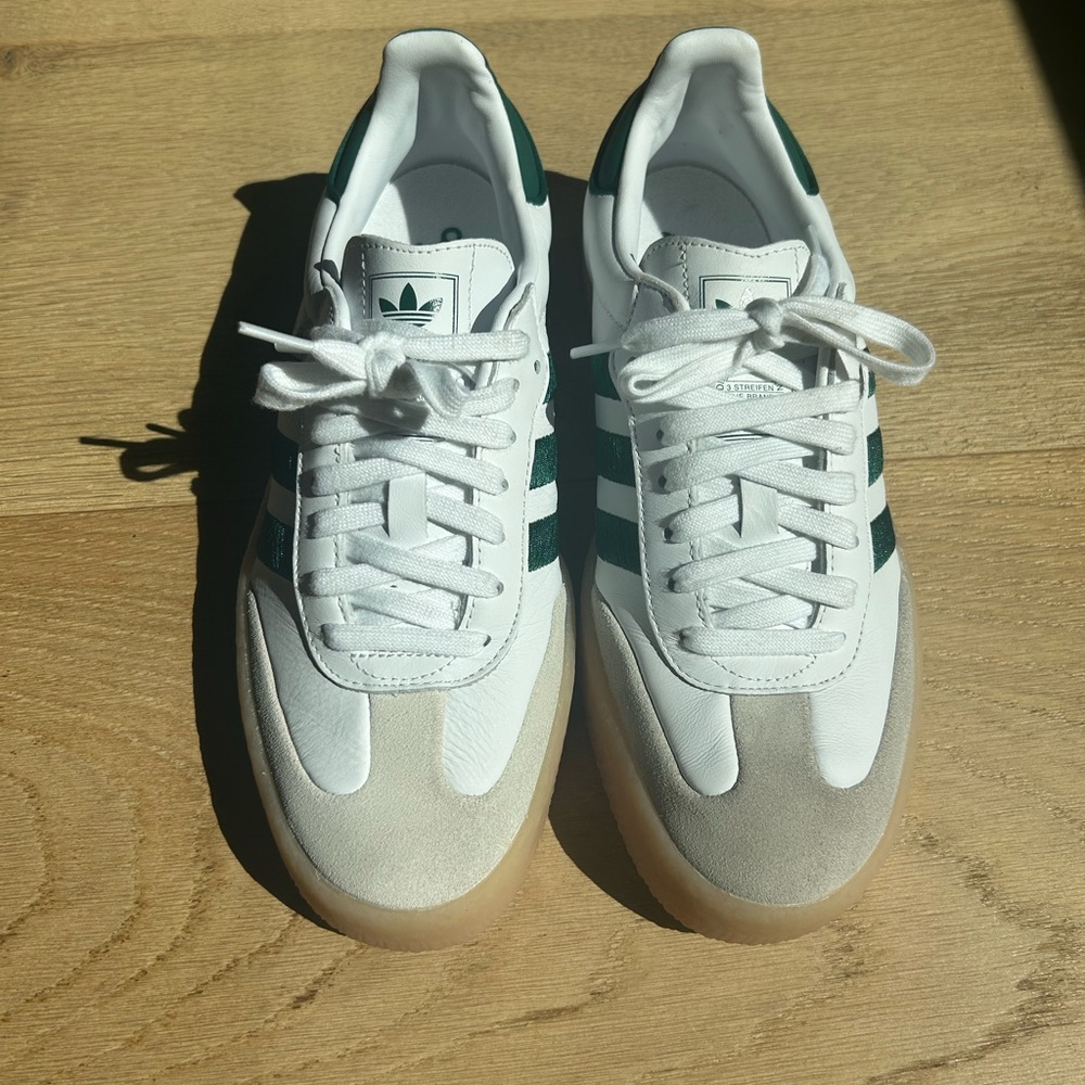 Sold! - Picture 2 of 3